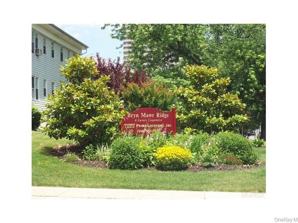 20 Burbank Street OB, Yonkers NY 10710
