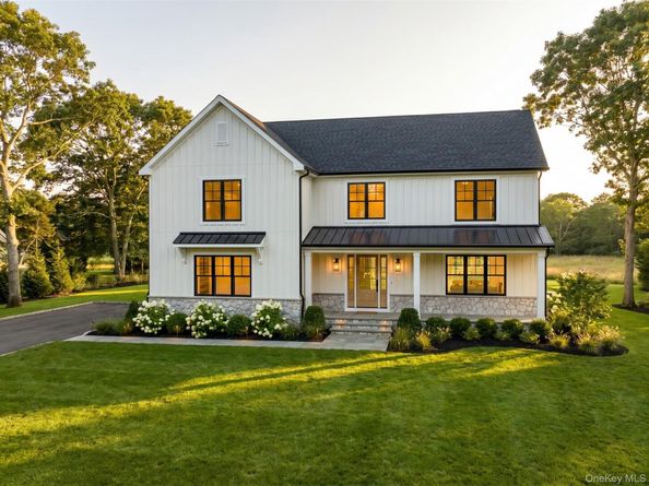 2 N/C Aspen Run, East Moriches NY 11940