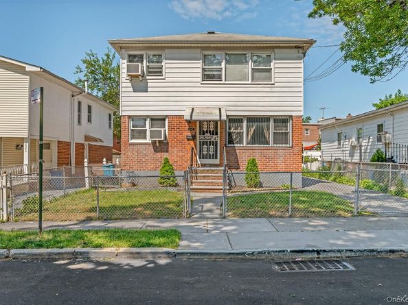 23-40 97th Street, East Elmhurst NY 11369