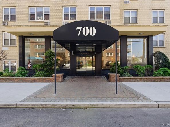 700 Shore Road 2A, Long Beach NY 11561