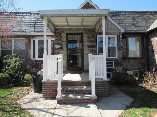 13326 86th Street, Ozone Park NY 11417