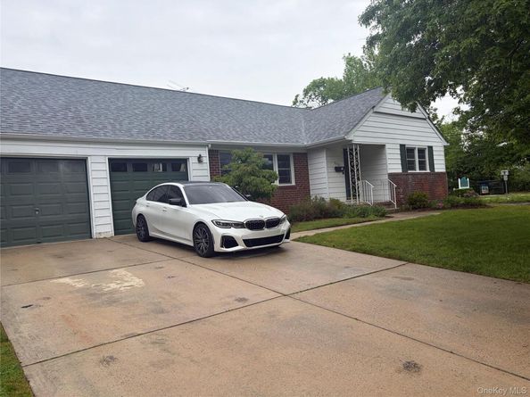 3737 Maxwell Drive, Wantagh NY 11793