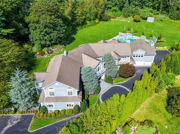 23 Pheasant Drive