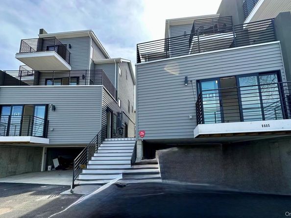 8605 Beach Channel Drive, Rockaway Beach NY 11693