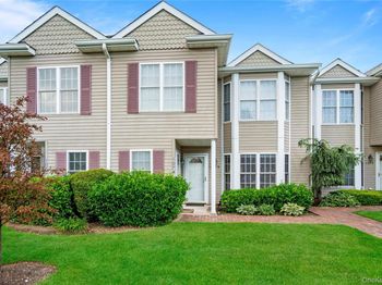 1075 Savoy Drive