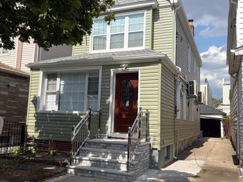 10431 113th Street