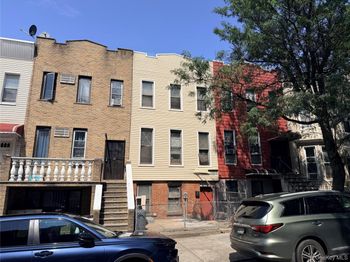 345 54th Street