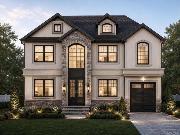 Undisclosed Address #1028288, Levittown NY 11756