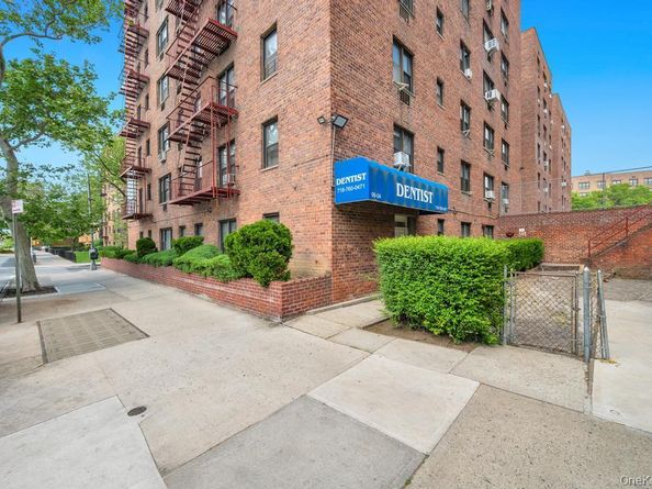 99-04 57th Avenue L1, Corona NY 11368