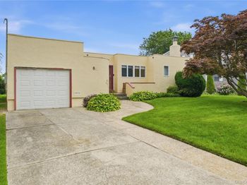 88 Central Avenue