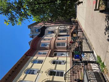 695 Saint Johns Place