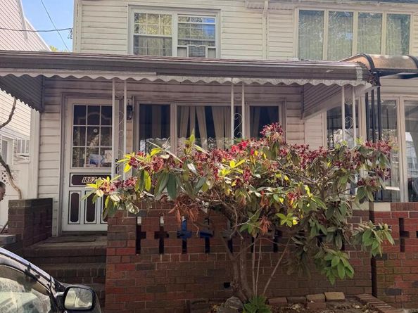 1862 E 37th Street, Brooklyn NY 11234
