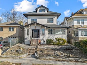 3307 153rd Street