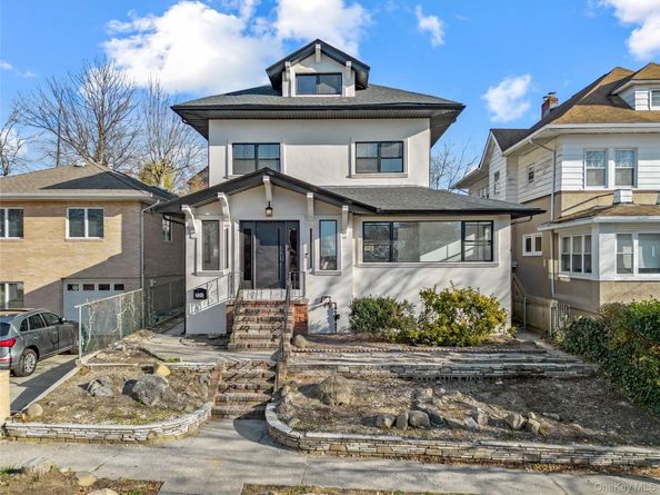 3307 153rd Street, Flushing NY 11354