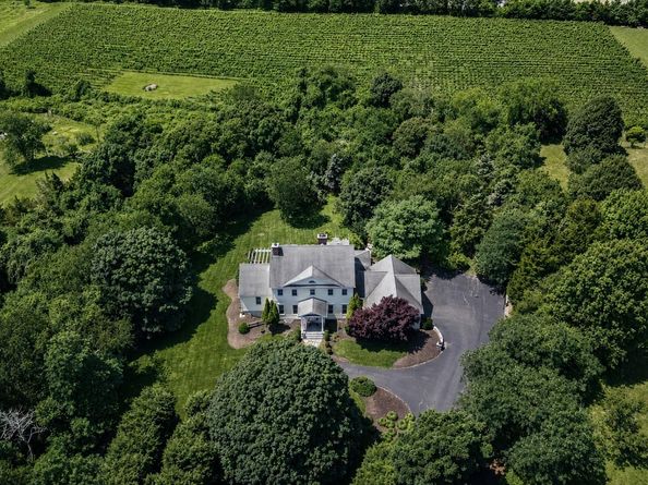 1492 Skunk Lane, Cutchogue NY 11935