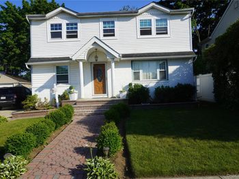 738 Decatur Street