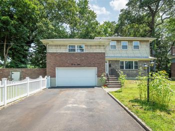 28 Brookdale Road
