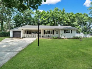 109 Pine Road