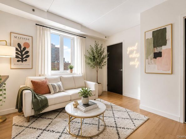 1810 3rd Avenue 8C, New York (Manhattan) NY 10029