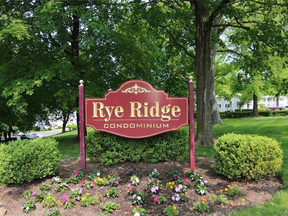 35 Avon Circle A, Rye Brook NY 10573