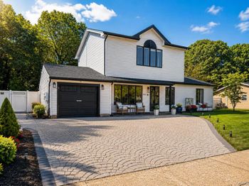 102 Inverness Road