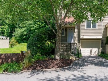 1804 Regent Drive