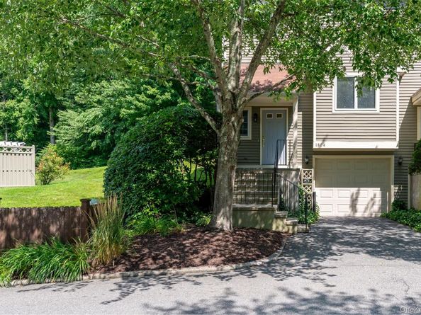 1804 Regent Drive, Mount Kisco NY 10549