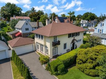120 Lorraine Avenue