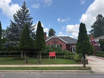 11 New York Avenue
