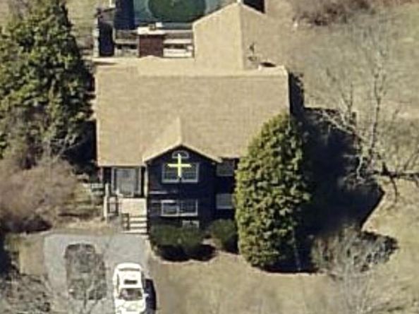 27 Depot Road, Westhampton Beach NY 11978