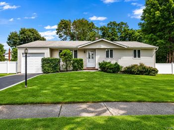 51 Longworth Avenue