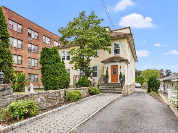 43 Davis Avenue, White Plains NY 10605
