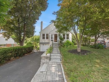179 Serrano Avenue