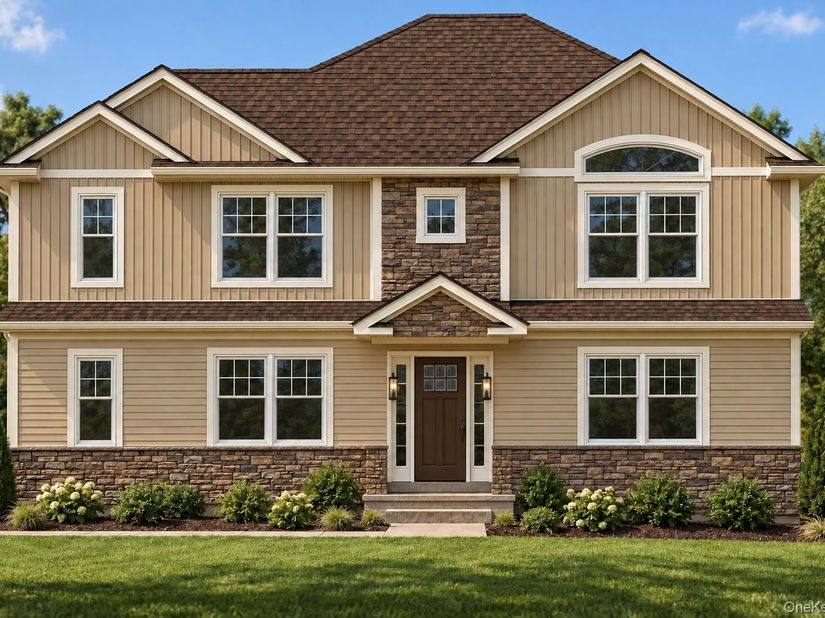 10 Jefferson Avenue, Wyandanch NY 11798
