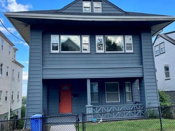 58 Tower Place, Yonkers NY 10703