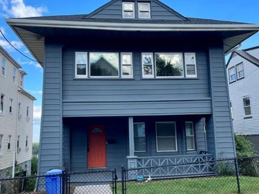58 Tower Place, Yonkers NY 10703