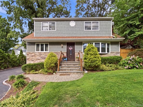 46 Catherine Street, East Northport NY 11731