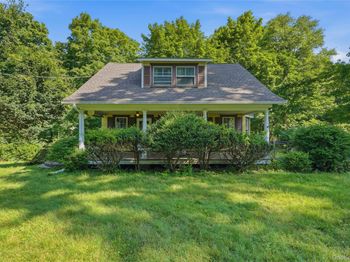 1746 Horton Road