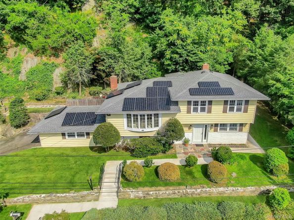 14 Russell Place, Dobbs Ferry NY 10522