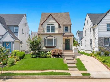232 Locust Street