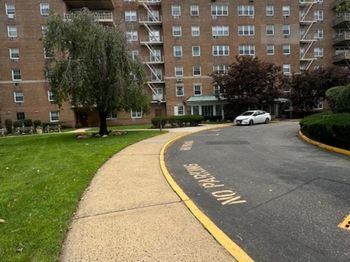 151-15 84th Street