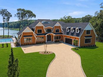 106 Cove Road