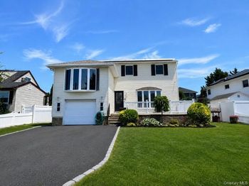 42 Marbourne Road