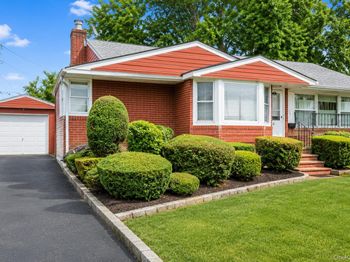 53 Berkshire Road