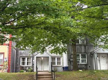 140-28 184th Street