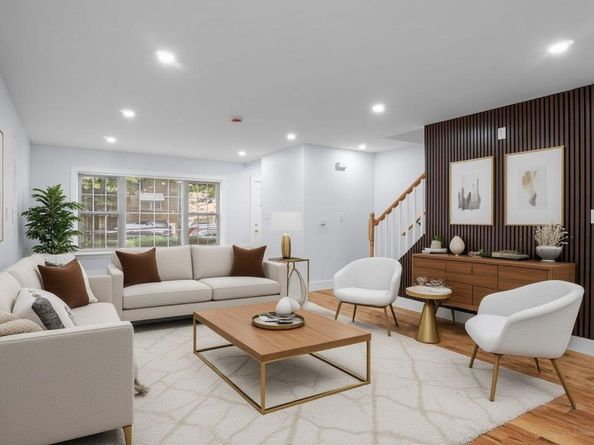 4081 Grace Avenue, Bronx NY 10466