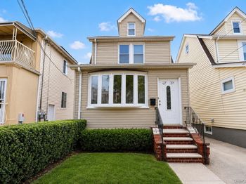 117-27 143rd Street