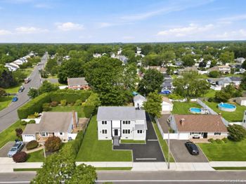 136 Udall Road