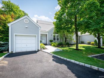 215 Sandpiper Court