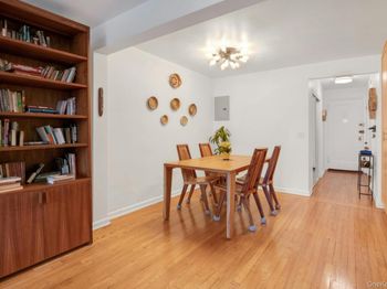 445 W 240th Street